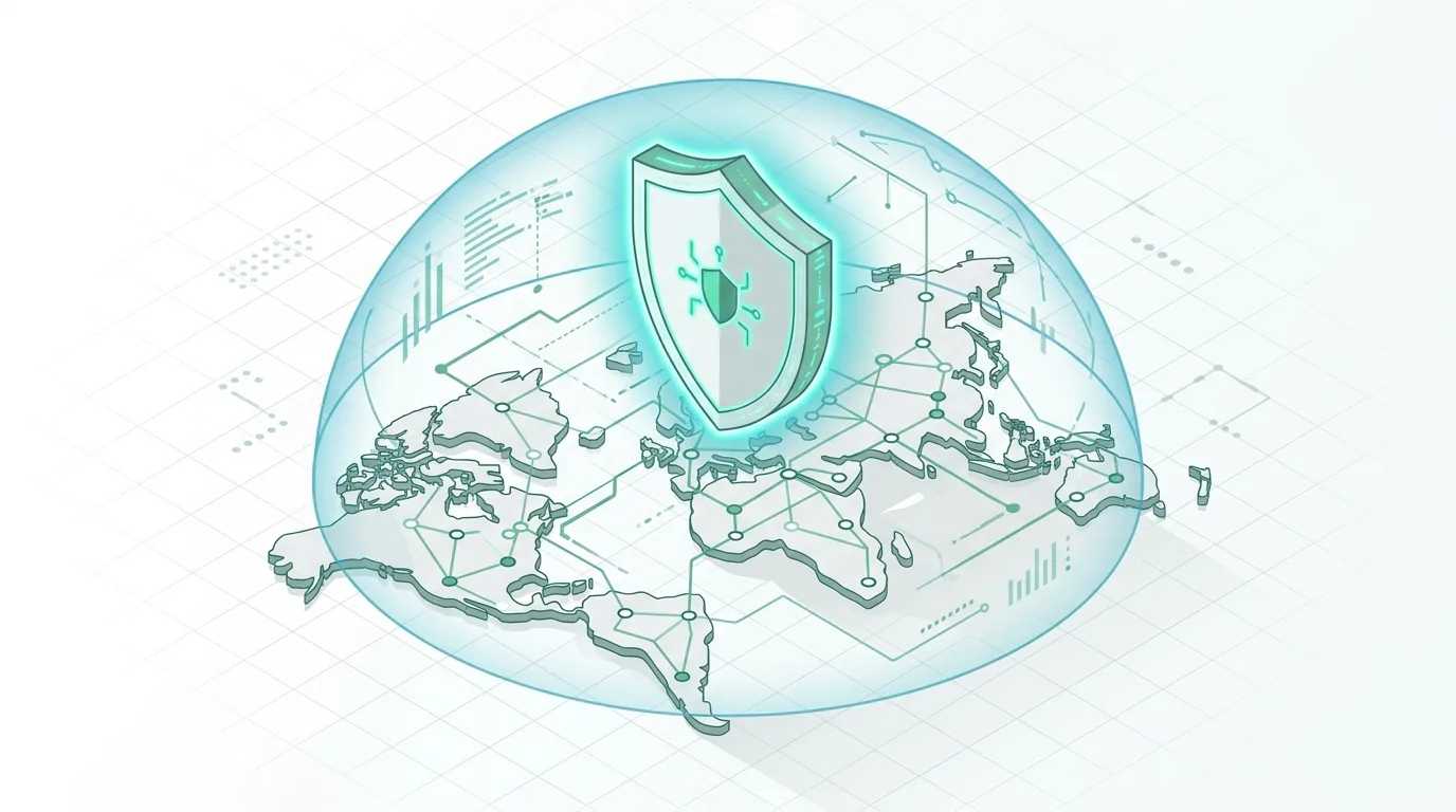 AdGuard VPN评测：价格、中国大陆可用性与优缺点(2026)