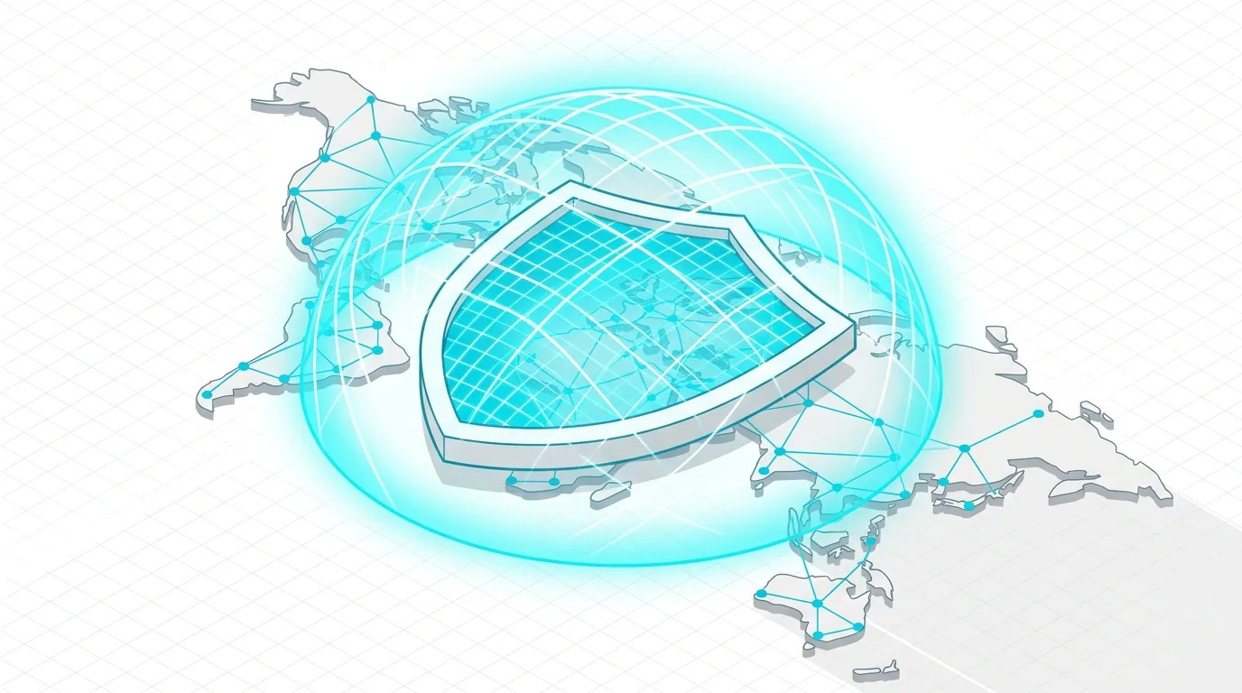 PrivateVPN评测：价格、中国大陆可用性与优缺点(2026)